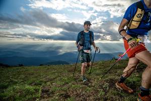 BIB: 
                            <button type="button" onclick="openModal(18896299)" class="btn btn-primary btn-sm float-right btn-popup" data-toggle="modal" data-target=".modal-high-quality">
                        <i class="fas fa-shopping-cart"></i> Add to Cart
                    </button>
                                            <button type="button" onclick="isThisMe(18896299, true)" class="btn btn-success btn-sm float-right btn-popup btn-isme hidden" data-toggle="tooltip" data-placement="bottom" title="นี่คือรูปของคุณใช่ไหม คลิกที่นี่เพื่อเอาเข้าอัลบั้ม">
                        <i class="fas fa-plus"></i> Add to album
                    </button>
                    <button type="button" onclick="isThisMe(18896299, false)" class="btn btn-warning btn-sm float-right btn-popup btn-isnotme hidden">
                        <i class="fas fa-ban"></i> Remove from album
                    </button>